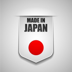 Japan Businesses